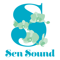 Blog — Sen Sound