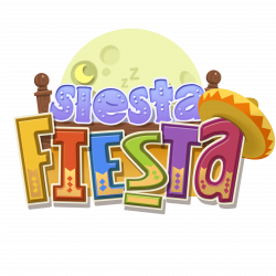 Siesta Fiesta (Game) - Giant Bomb