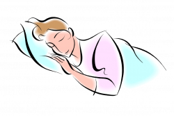 Sleeping Problems | Discover the true cause of your ailment