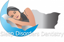 Sleep Disorders Dentistry