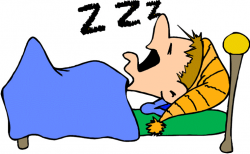 Proper Sleep Hygiene. | Health & Wellness Blog