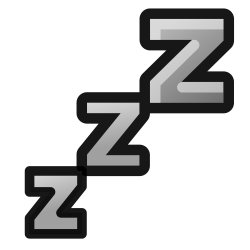 File:Zzz sleep.svg - Wikimedia Commons