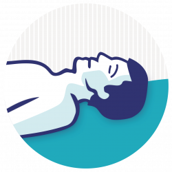 Sleeping Clipart sleeper - Free Clipart on Dumielauxepices.net