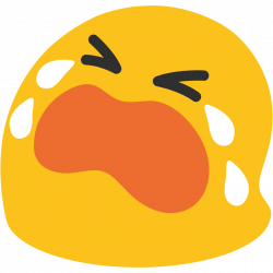 Emoji Zzz Sleep transparent PNG - StickPNG