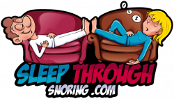 WELCOME TO SLEEP THROUGH SNORING - Sleep Through Snoring