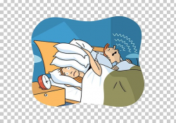 Sleep Snoring PNG, Clipart, Arm, Bed, Boy, Clip Art ...