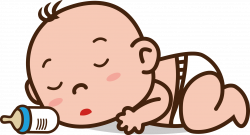 Baby Tummy Infant Baby colic Sleep Crying - Sleeping baby 2072*1124 ...