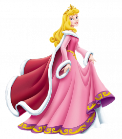 Resultado de imagem para imagem das princesas png | Disney ...