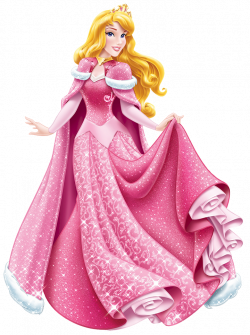 Winter Aurora | Disney! | Pinterest | Winter, Princess and Princess ...