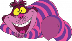 35 Cheshire Cat Quotes From Alice In Wonderland To Treasure