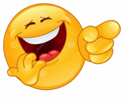 Smiley Emoticon Facial expression Emoji Laughter - Big mouth smile ...