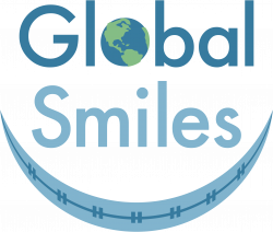 braces vs invisalign | Global Smiles blog