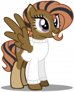 Bright Eyes, Bright Smile by P-B-Jay on DeviantArt