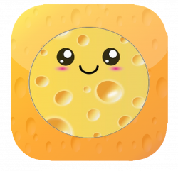Cheesy World | TechERA Enterprises