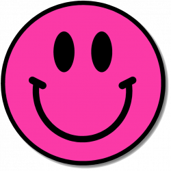 Smiley Face Emoticon Clip art - smiley 1024*1024 transprent Png Free ...