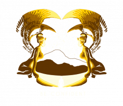Confidence Is Key – Tee Fury LLC