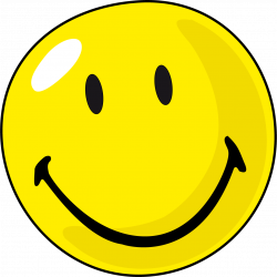 Smile Face Smiley Clipart - Clipartly.comClipartly.com