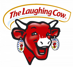 28+ Collection of Laughing Cow Clipart | High quality, free cliparts ...