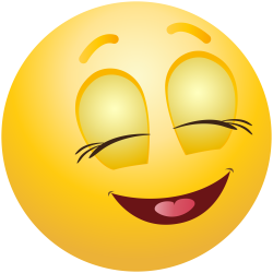 28+ Collection of Emoji Clipart Smile | High quality, free cliparts ...