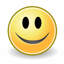 28+ Collection of Smile Clipart Transparent | High quality, free ...