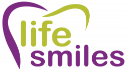 Dentist Plymouth MN | Life Smiles Dentistry | Dental Clinic