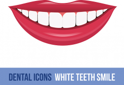 Free Tooth Smile Cliparts, Download Free Clip Art, Free Clip ...