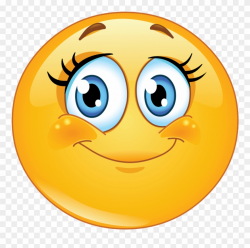 Smiling Face Png Transparent Image Png Arts - Happy Smiley ...