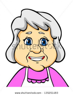cartoons of grandmas Grandkids | Use these free images for ...