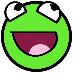 Green Smiley Face Png | Clipart Panda - Free Clipart Images