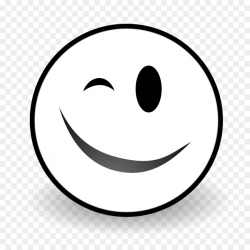 Smiley Face Background clipart - Smiley, Face, Smile ...
