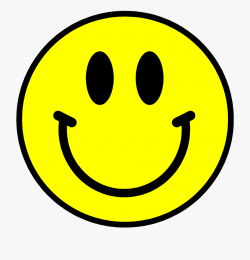 Smiley Png - Smiley Face Clipart #2338125 - Free Cliparts on ...