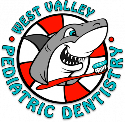 Pediatric dentist in Taylorsville, UT | West Valley Pediatric Dentistry