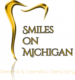 Dentist Chicago | Dental Care for You & Your Family
