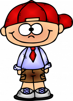 I have not uploaded any cute boy clipart, so thought I would do that ...