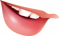 Teeth PNG images, tooth PNG image