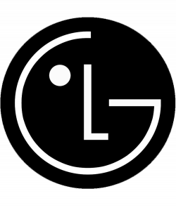 LG logo PNG images free download