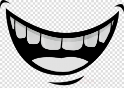 Smiley Face Background clipart - Smile, Smiley, Cartoon ...
