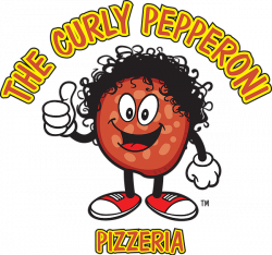 The Curly Pepperoni Pizzeria, Pitsburgh PA-Etna