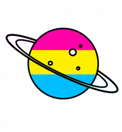more space icons - butch positivity | ❥ lgbt+ | Pinterest