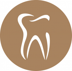 Roselle Dentist | Dentist near Elizabeth | Dentist 07203