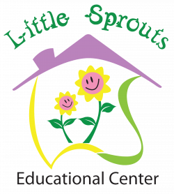 RAVE Rainforest Pasig 2017 | Little Sprouts Educational Center