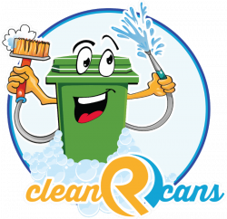 RAVE REVIEW: Clean R Cans -