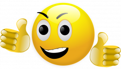 smiley PNG images free download