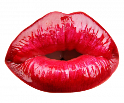 PNG Red Lips Transparent Red Lips.PNG Images. | PlusPNG