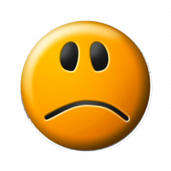 Self-pity Smiley Clip art - sad face 1050*1050 transprent Png Free ...