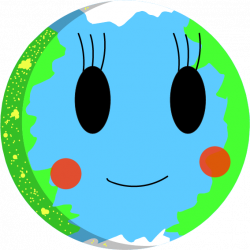 Image - Earth New.png | Simple Cosmos Wiki | FANDOM powered by Wikia