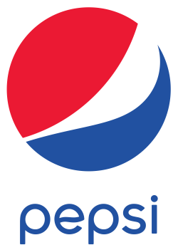 Pepsi Globe - Wikipedia
