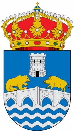 File:Escudo de Pontedeume.svg - Wikimedia Commons
