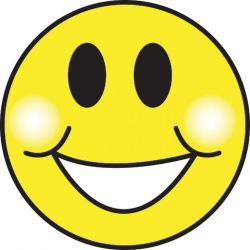 Free Smiling Faces Clipart, Download Free Clip Art, Free ...