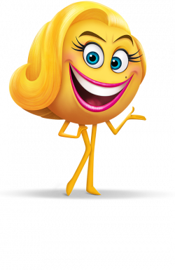 Image - Smiler emoji movie.png | Sony Pictures Animation Wiki ...